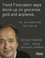 The man who predicted the 1987 stock market crash and the fall of the Soviet Union is now forecasting revolution in America, food riots and tax rebellions.